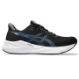 Versablast 4 - Hombre Black/illusion Blue