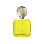SKR AMARILLO EDP 80ml