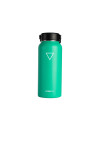 TERMO HYDRATE 946ML VERDE MENTA