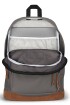 MOCHILA RIGHT PACK GRAPHITE GREY