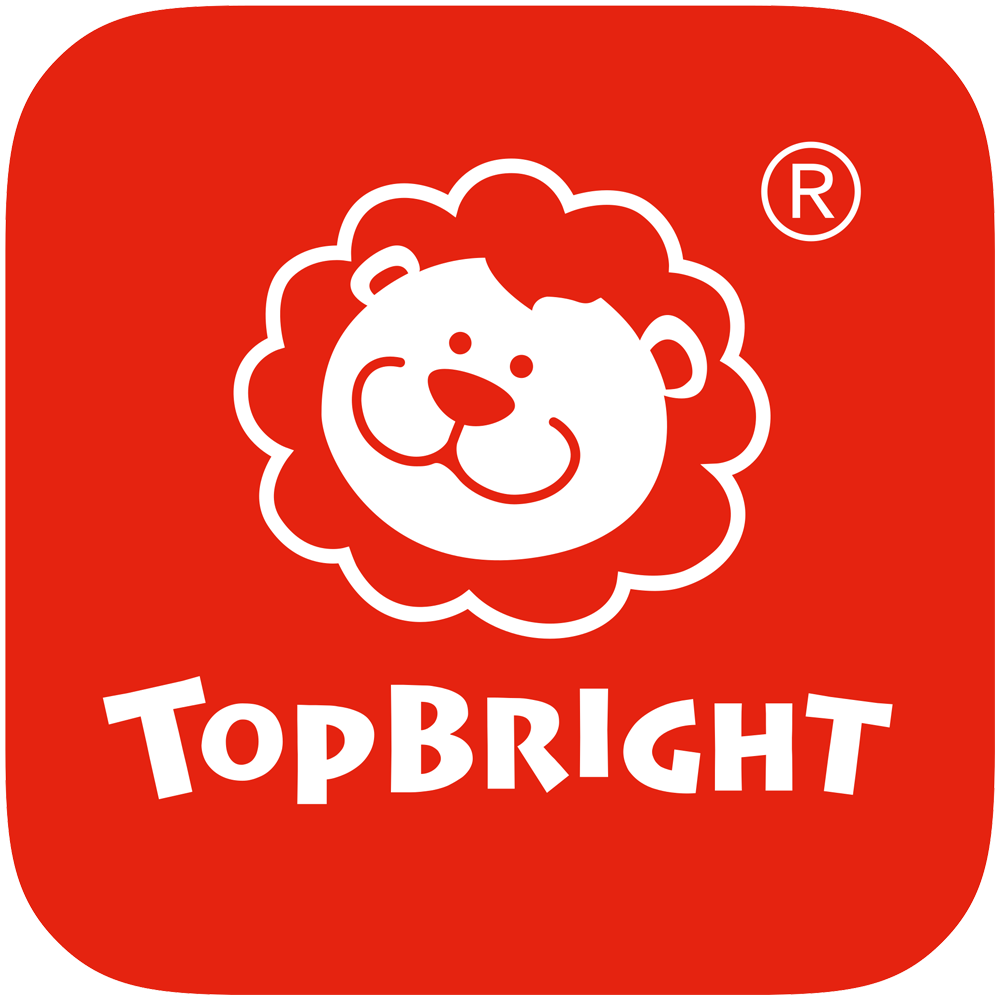 Top Bright