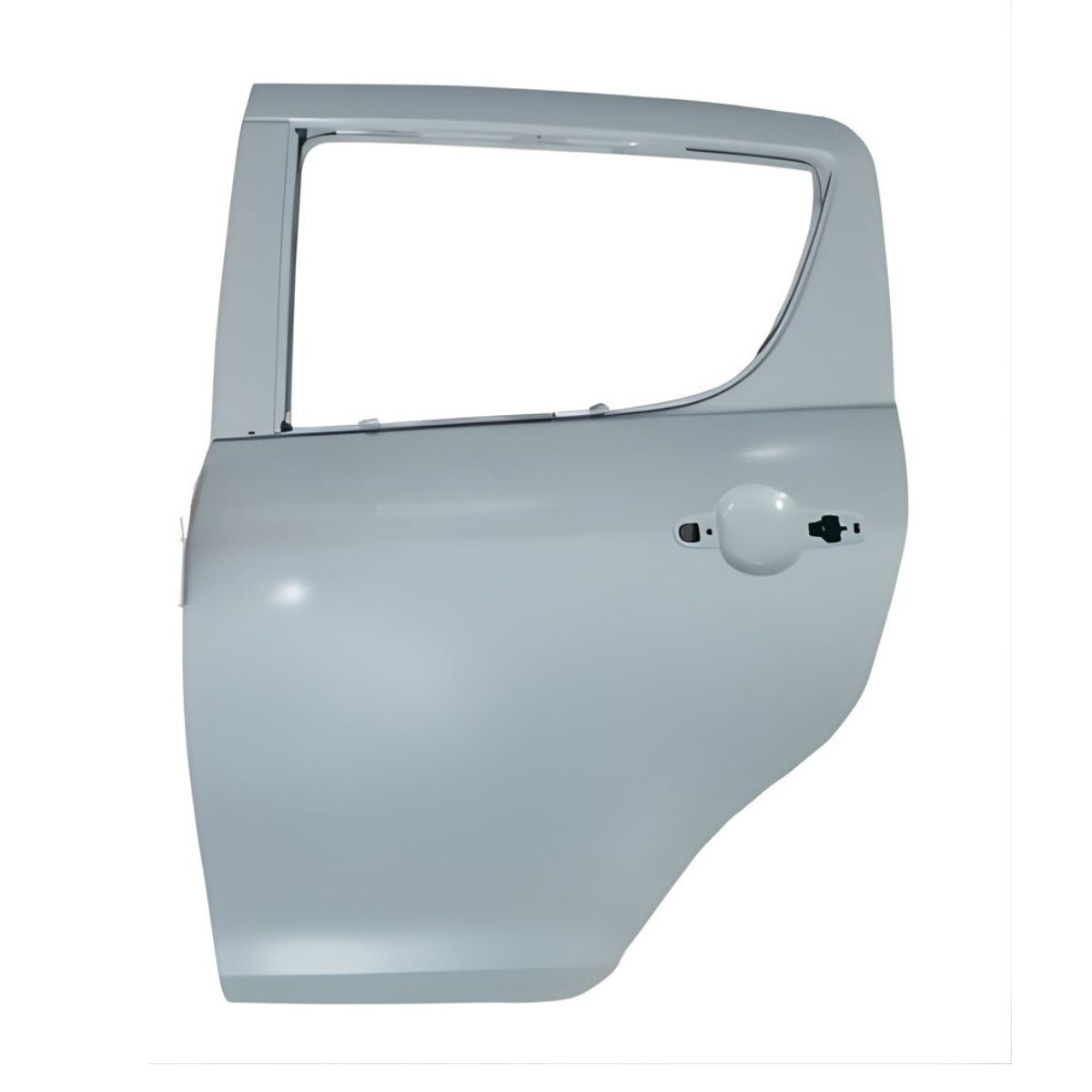 PUERTA TRASERA IZQUIERDA 