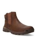 Botas de Hombre Caterpillar Threshold Chelsea Marrón