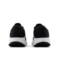 Championes New Balance de Hombre - Evoz V4 - MEVOZLK4 ELD