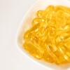 Maxomega 3, suplemento de Omega 3 Maxomega 3, suplemento de Omega 3