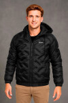 CAMPERA BOSS NEGRA L CAMPERA BOSS NEGRA L