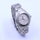 TAG Heuer Aquaracer Professional caja 30 mm acero inoxidable. TAG Heuer Aquaracer Professional caja 30 mm acero inoxidable.