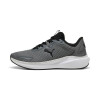 Calzado Puma 380067/27 Calzado Puma 380067/27