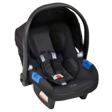 Coche Burigotto Ecco + Huevito Coche Burigotto Ecco + Huevito
