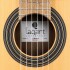 Guitarra clasica Laqant collage 2 c/funda Guitarra clasica Laqant collage 2 c/funda