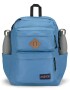 MOCHILA DOUBLE BREAK ELEMENTAL BLUE