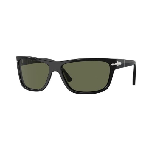 Persol 3342-s 95/58