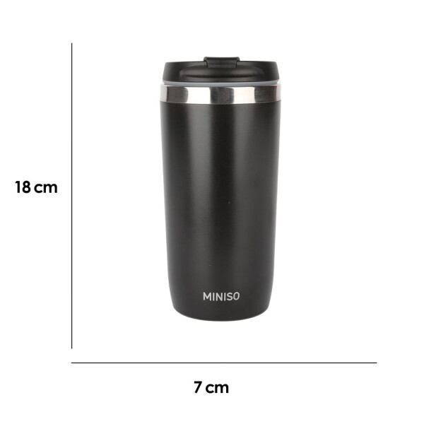 Vaso térmico 470ml Vaso térmico 470ml