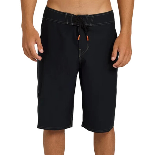 Boardshort Billabong Spec Blast Og 22" - Negro Boardshort Billabong Spec Blast Og 22" - Negro