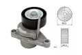 Tensor De La Correa Citroen Berlingo/C3/C4/C-Elysee/C4 Cactus/C3 Aircross Opel Combo Peug 208/308 Sw/207/301/Partner/307/308/2 Tensor De La Correa Citroen Berlingo/C3/C4/C-Elysee/C4 Cactus/C3 Aircross Opel Combo Peug 208/308 Sw/207/301/Partner/307/308/2