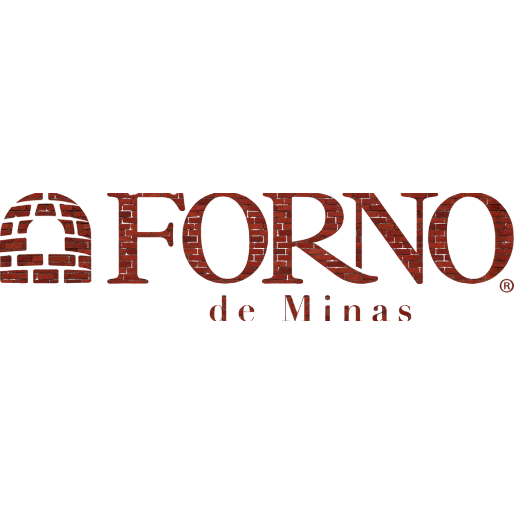 FORNO DI MINAS