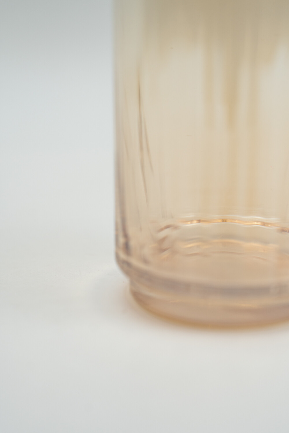 Vaso Volta Estampado 2