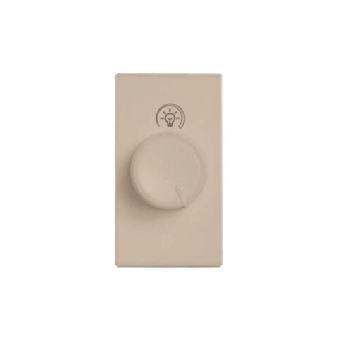 MODULO VARIADOR DE INTENSIDAD 240W (LED) MODULO VARIADOR DE INTENSIDAD 240W (LED)