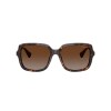 Ralph Lauren 5333u 5003/t5
