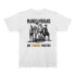 REMERA MANDALORIANS REMERA MANDALORIANS