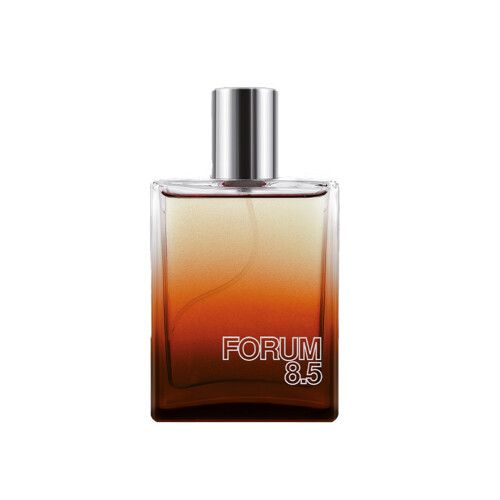 PERFUME HOMBRE FORUM 8.5 45 ML PERFUME HOMBRE FORUM 8.5 45 ML