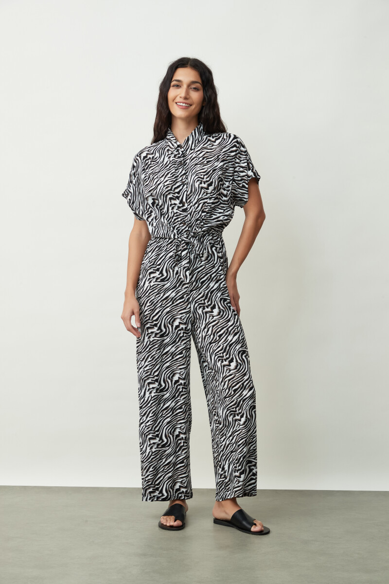 MONOPRENDA CINISELLO - VARIANTE 1 