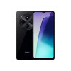 Celular Xiaomi Redmi 14C Dual 128GB/6GB Celular Xiaomi Redmi 14C Dual 128GB/6GB