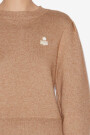 BUZO KELAYA Camel