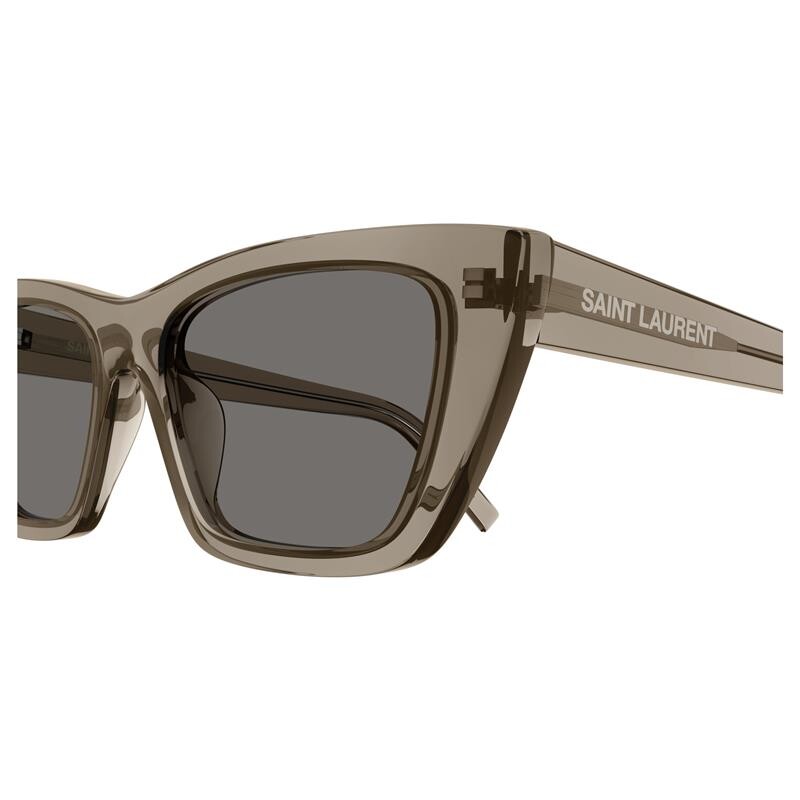 Saint Laurent 276 Mica 045