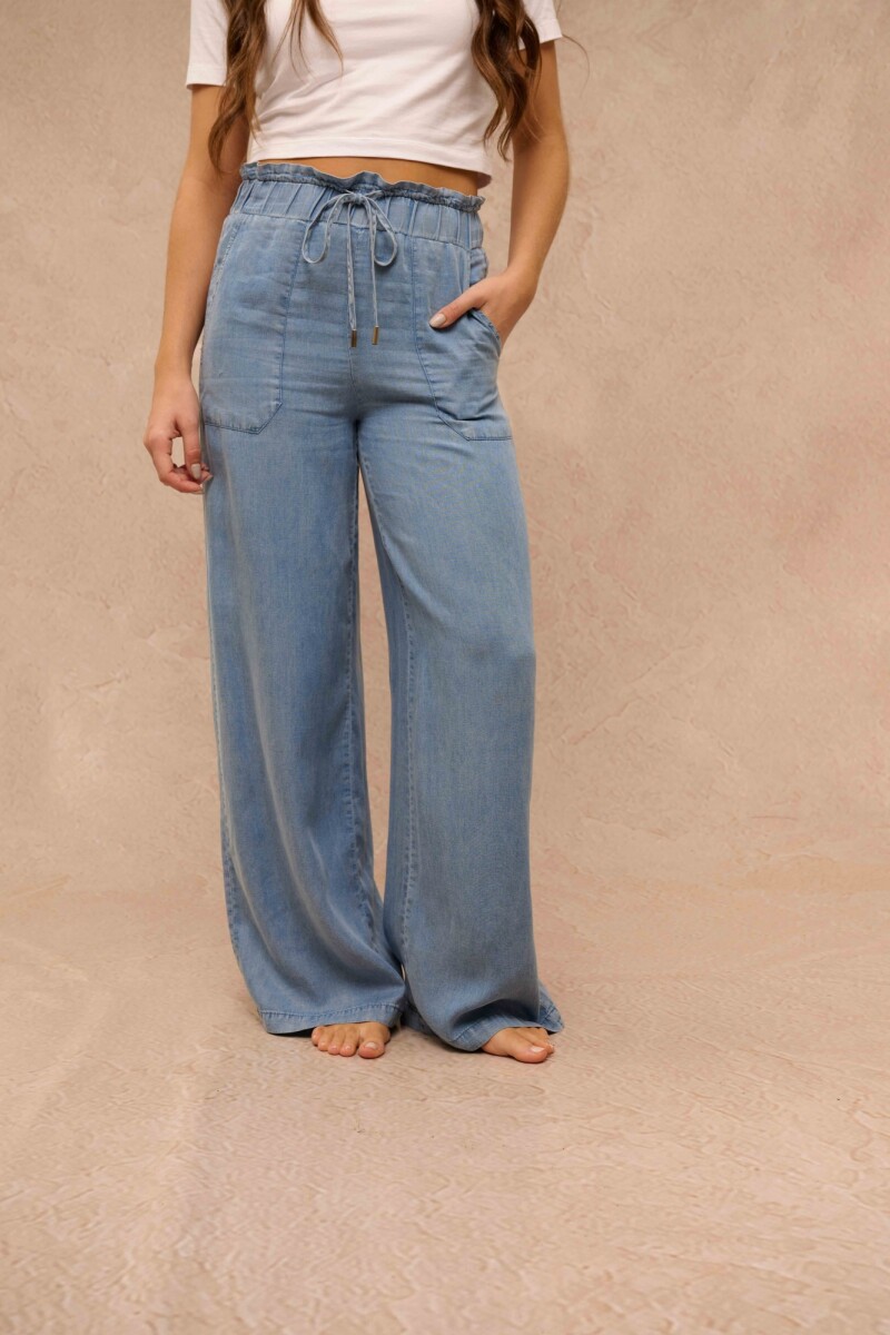 PANTALON MAYRA 