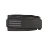 Cinturón Para Levantamiento Adidas Performance Negro