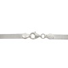Cadena Cinta-Plata 925-Sin Piedra-CD3205 sinpiedra