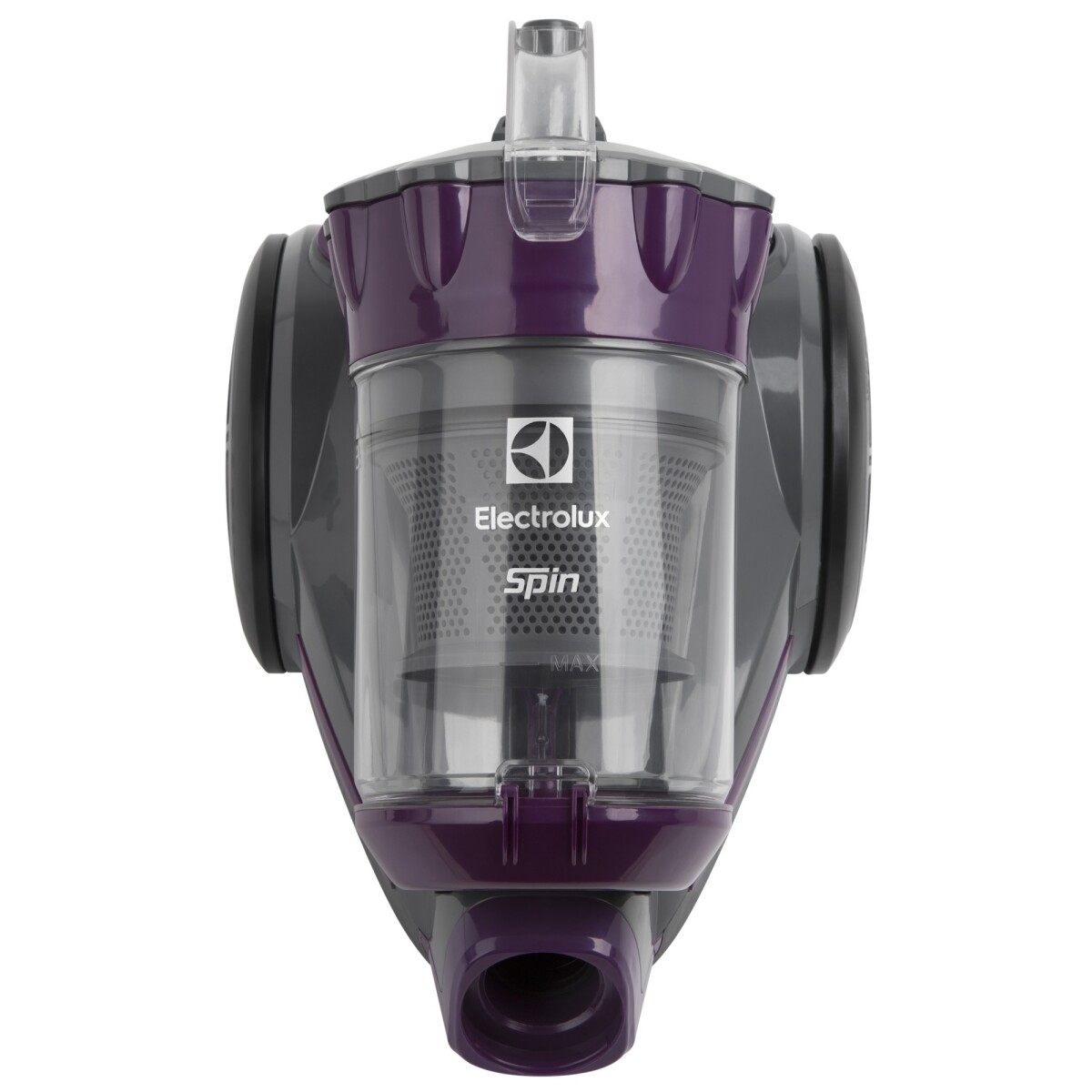 ASPIRADORA ELECTROLUX, TIPO ASPIRADORA DE ARRASTE 