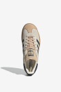 GAZELLE BOLD W Beige