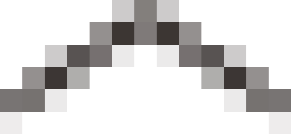 up-arrow