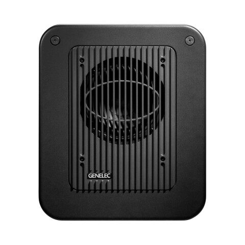 Genelec Subwoofer Activo 7040 Genelec Subwoofer Activo 7040