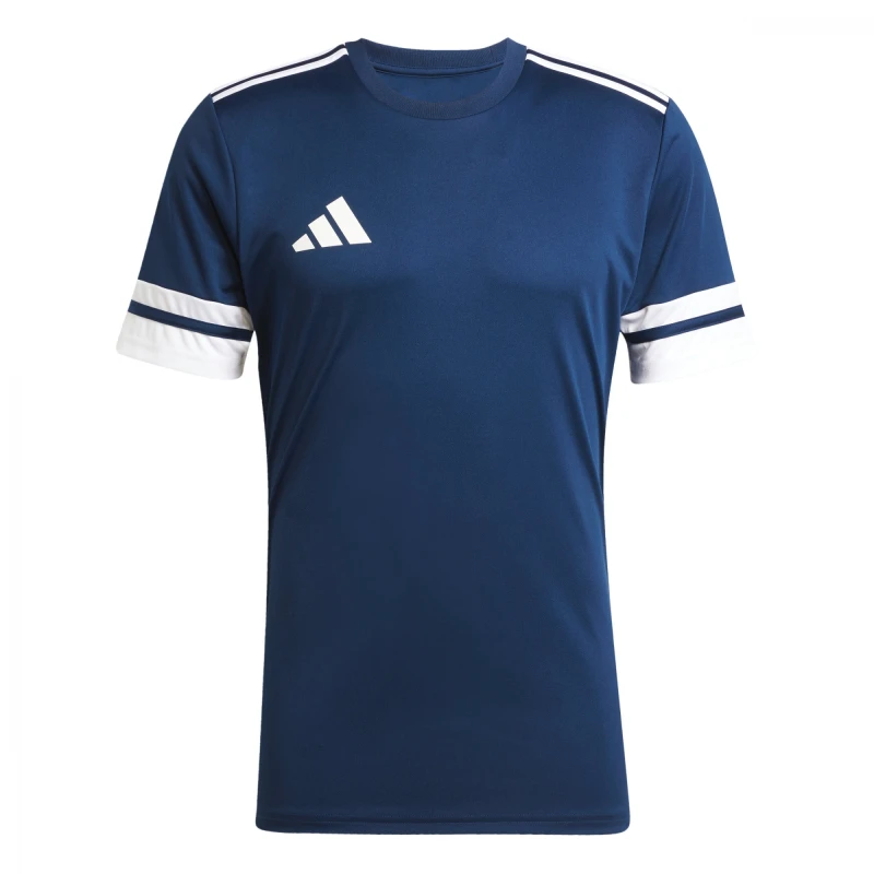 Remera Squadra 25 de Hombre Multicolor