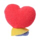 Peluche BT21 baby Tata