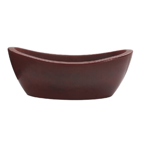 Jardinera Copacabana Antique Vermelho Jardinera Copacabana Antique Vermelho