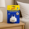 VAPORIZADOR JUPITER VAPORIZADOR JUPITER
