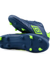 Calzado Touch FG Umbro Hombre 01l