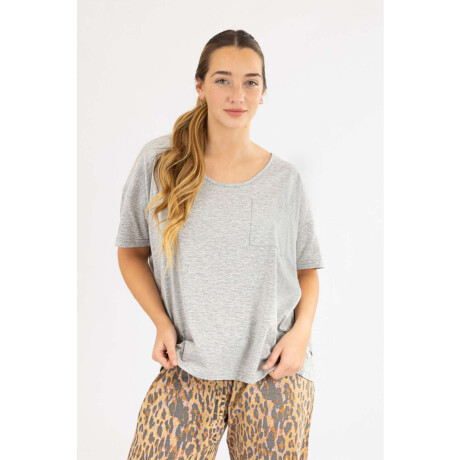 Rosette Long Africa