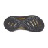 Echo Wave - Unisex Black Sand