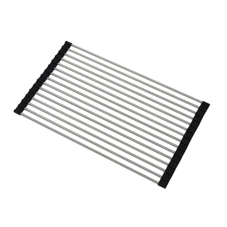 ESCURRIDOR DE COCINA 46X33CM TIPO FLEX 000