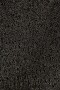 CUSHION MAT LIGHT BR FELPUDO CUSHION MAT PVC 'LIGHT BR' PTO NEGRO CON BASE ANCHO 1,20M