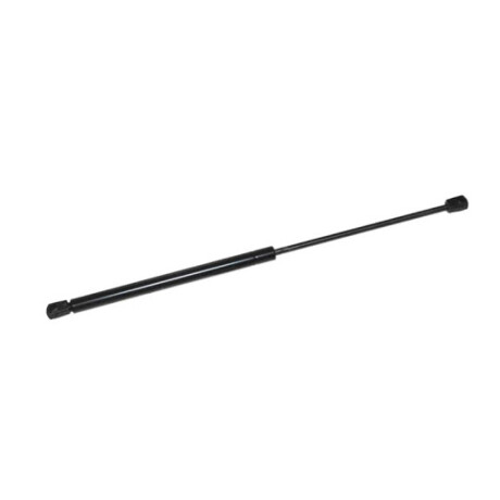 AMORTIGUADOR BAUL CITROEN - PEUGEOT C4 SEDAN (9683348080) - AMORTIGUADOR BAUL CITROEN - PEUGEOT C4 SEDAN (9683348080) -