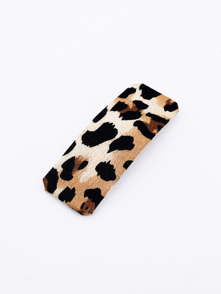 BROCHE MINDI VARIANTE 1