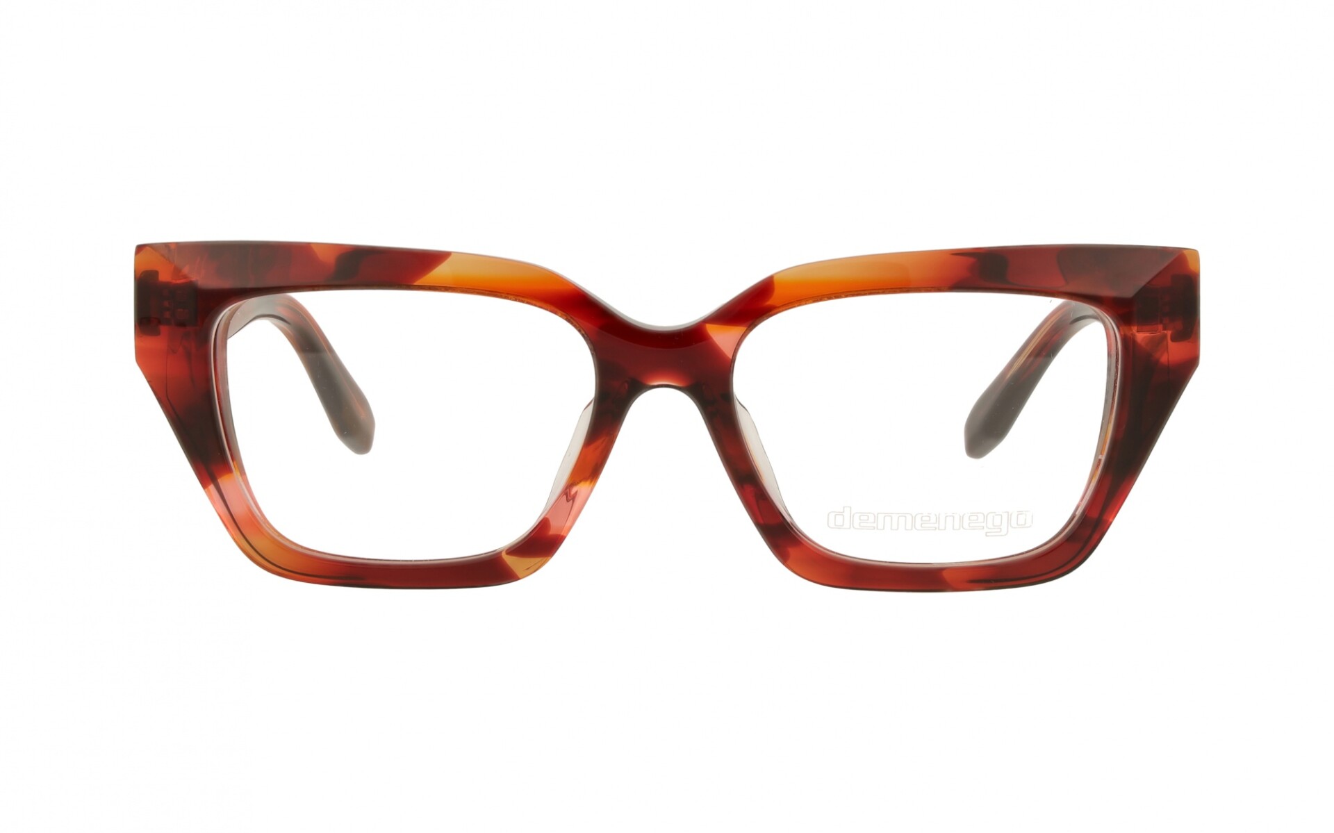 Demenego 159/53 col RED 