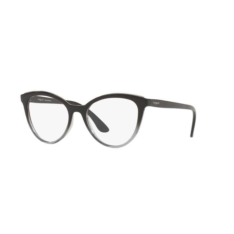 Vogue 5297-l 2859