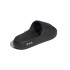 Sandalias Adidas Adilette Ayoon Negro